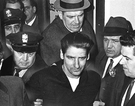‘Boston Strangler’ a winning account of infamous killings